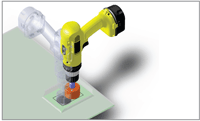 holesaw.gif
