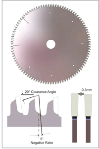 circularsaw.gif