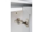 Kitchen-cabinetry.jpg