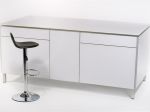 Kitchen-island.jpg