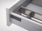 Kitchen-drawers.jpg