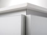 Kitchen-cabinetry2.jpg