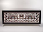 Tapa-Design-kitchen-island.jpg